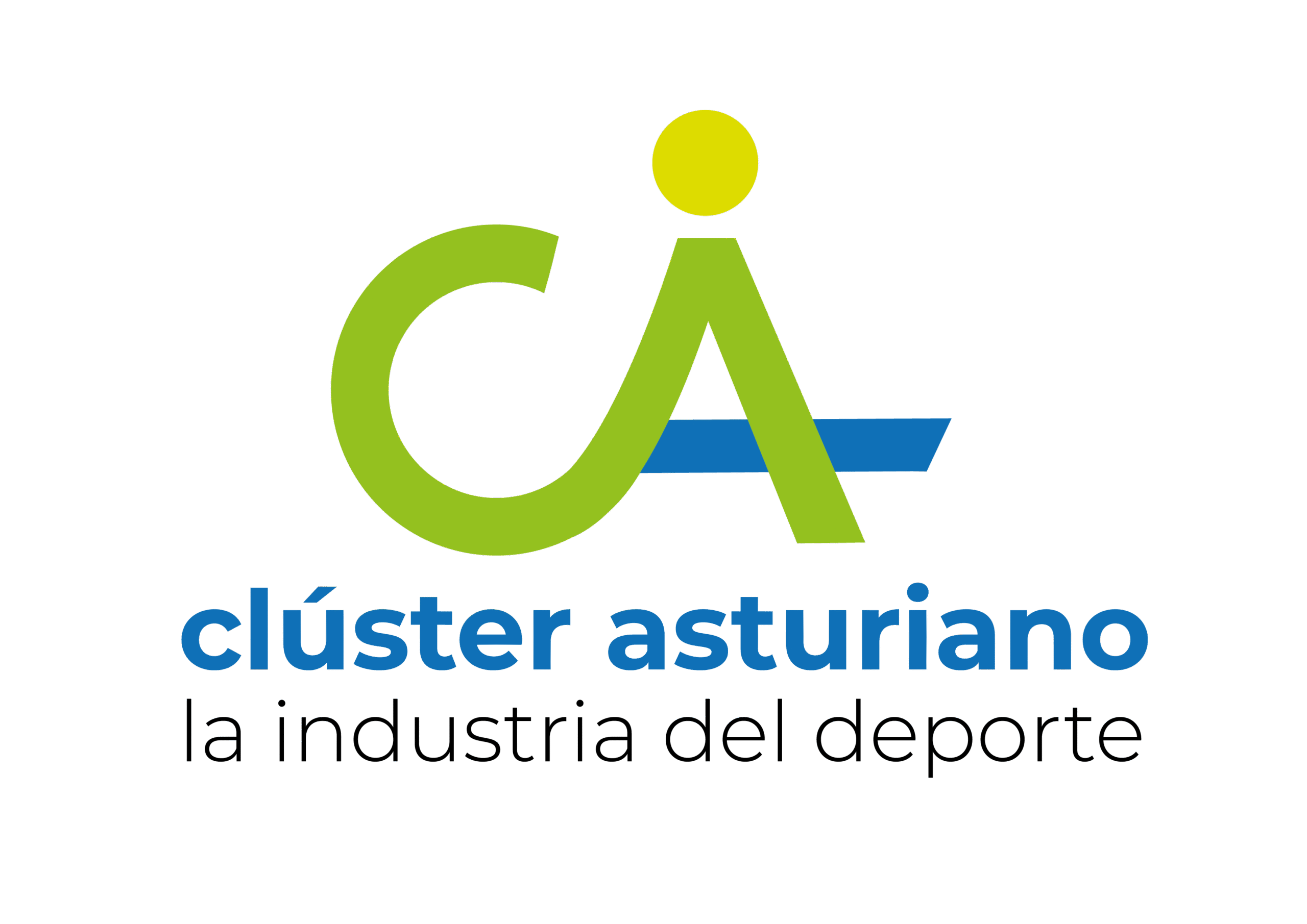 CLUSTER DEL DEPORTE ASTURIANO
