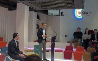 El Clúster Asturiano de la Industria del Deporte presenta alegaciones para reforzar la seguridad jurídica y el atractivo del mecenazgo en Asturias