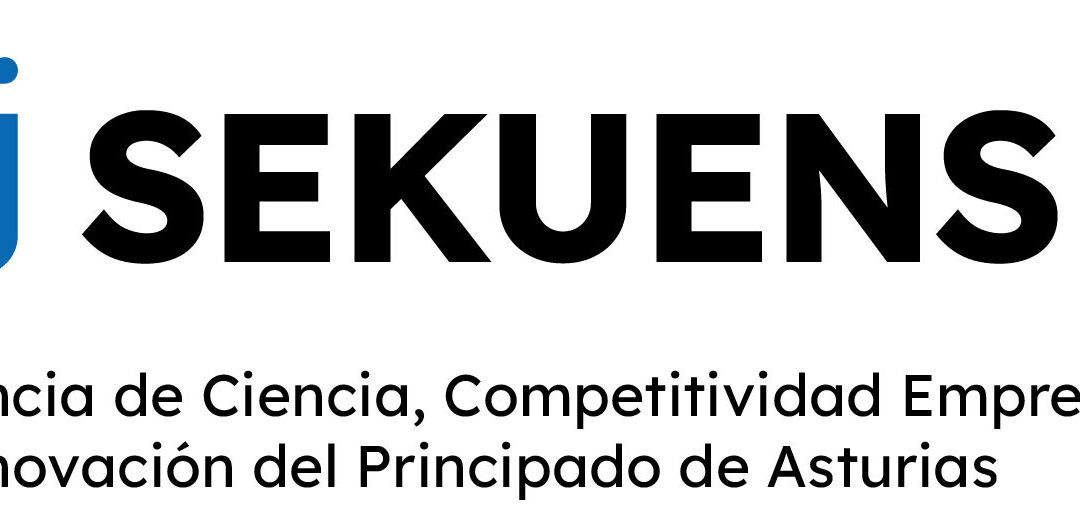 La industria del deporte excluida de la innovación en el Principado de Asturias 