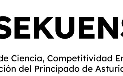 La industria del deporte excluida de la innovación en el Principado de Asturias 